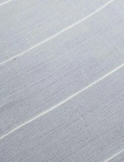 Melkam Bath Sheet By Bolé Road Textiles -Household Supplies Shop BoleRoadTextiles MelkamBathSheet LightGray 6558