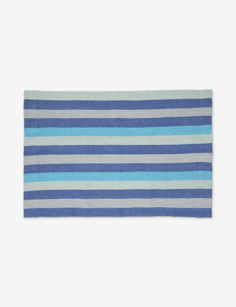 Turkana Bath Mat By Bolé Road Textiles 3 Turkana Bath Mat By Bolé Road Textiles