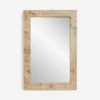 Bree Burl Wood Mirror -Household Supplies Shop BreeWallMirror 4237 e710b4ff 2cbc 4a01 9320 eb1125be2213