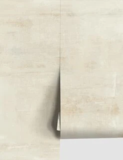 Salt Flats Wallpaper By Carol Benson -Household Supplies Shop CC1221 SITECROP