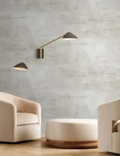 Salt Flats Wallpaper By Carol Benson -Household Supplies Shop CC1223 YDSE71SaltFlats RS1 SITECROP