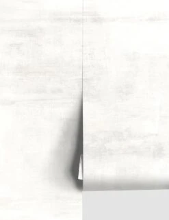 Salt Flats Wallpaper By Carol Benson -Household Supplies Shop CC1224 SITECROP