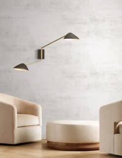 Salt Flats Wallpaper By Carol Benson -Household Supplies Shop CC1224 YDSE71SaltFlats RS1 SITECROP