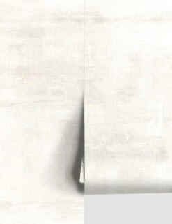 Salt Flats Wallpaper By Carol Benson -Household Supplies Shop CC1225 SITECROP