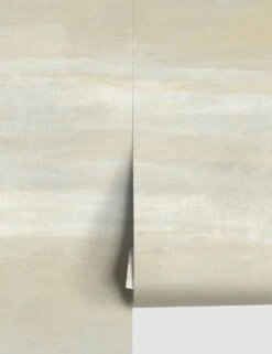 Serene Reflection Wallpaper By Carol Benson -Household Supplies Shop CC1253 SITECROP