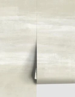 Serene Reflection Wallpaper By Carol Benson -Household Supplies Shop CC1254 SITECROP