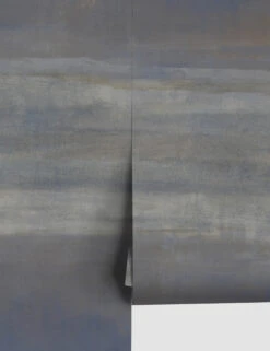 Serene Reflection Wallpaper By Carol Benson -Household Supplies Shop CC1255 SITECROP