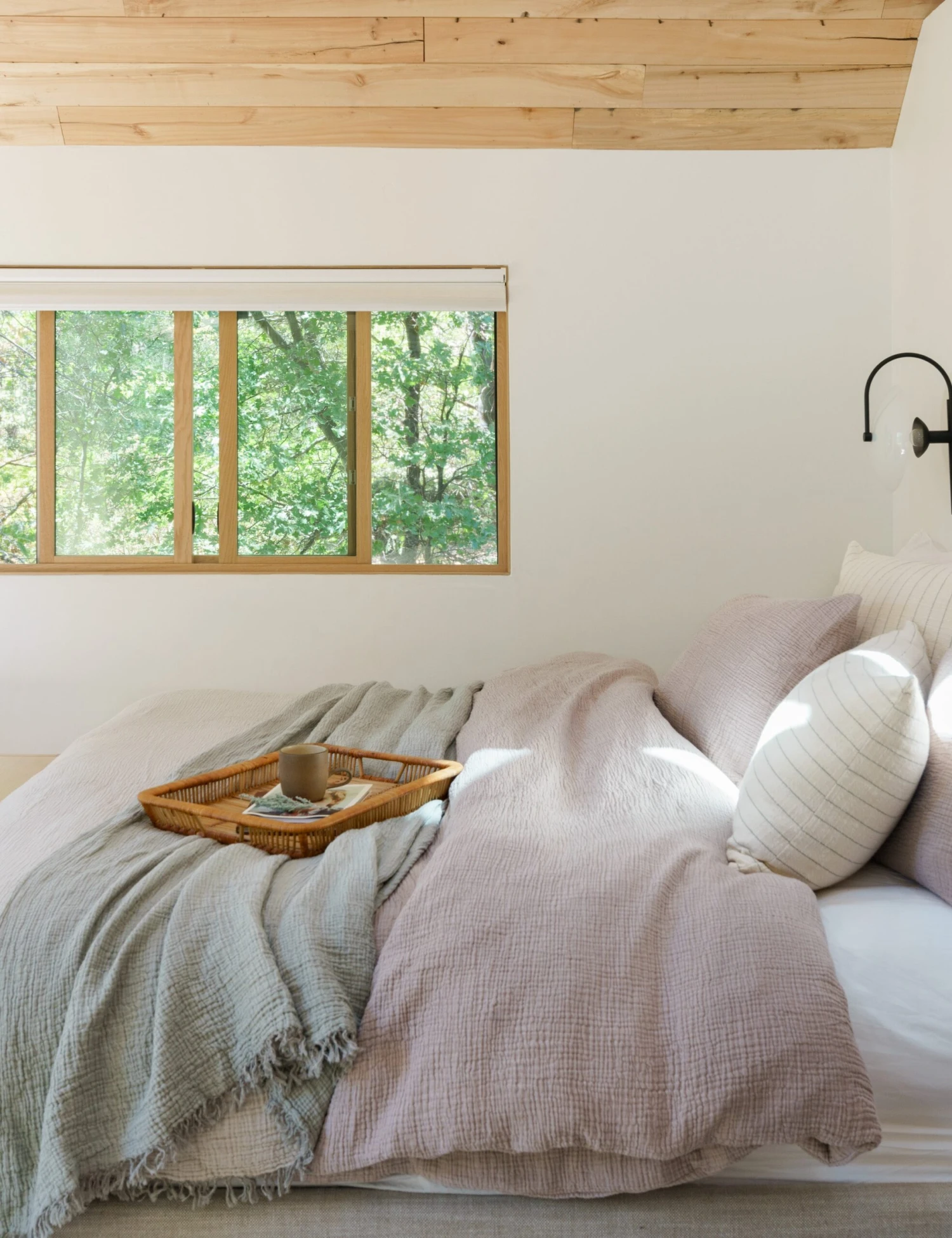 Alaia Duvet Cover By House No. 23 10 Alaia Duvet Cover By House No. 23 - Image 8