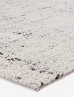 Jalen Rug -Household Supplies Shop CMB03 1