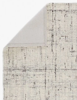 Jalen Rug -Household Supplies Shop CMB03 2