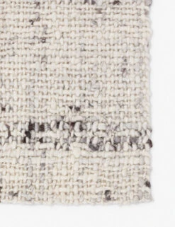 Jalen Rug -Household Supplies Shop CMB03 3