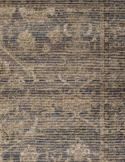 Cornelia By Justina Blakeney X Loloi -Household Supplies Shop CORNCOR 02INNA SWATCH