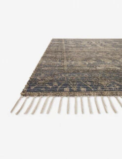 Cornelia By Justina Blakeney X Loloi -Household Supplies Shop CORNCOR 02INNA 18