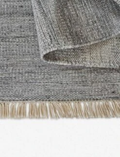 Mckenna Indoor / Outdoor Rug -Household Supplies Shop COVE0CV 01BLU 9