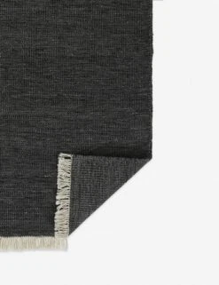 Maxi Indoor / Outdoor Rug -Household Supplies Shop COVE0CV 01CHR 2