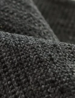 Maxi Indoor / Outdoor Rug -Household Supplies Shop COVE0CV 01CHR 3