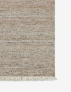 Maxi Indoor / Outdoor Rug -Household Supplies Shop COVE0CV 01NAT 1