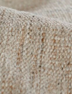 Maxi Indoor / Outdoor Rug -Household Supplies Shop COVE0CV 01NAT 3