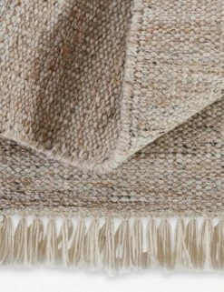 Maxi Indoor / Outdoor Rug -Household Supplies Shop COVE0CV 01NAT 8
