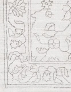 Camilla Rug -Household Supplies Shop CamillaRug2