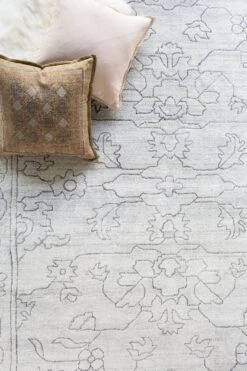 Camilla Rug -Household Supplies Shop CamillaRug 2