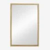 Cayson Mirror -Household Supplies Shop CaysonMirror L0464518 2582