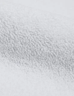 Cloud Loom Bath Mat By Coyuchi -Household Supplies Shop CloudBathMat Alpine 2824