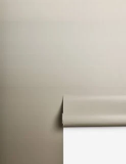 Comfort Of Sand Wallpaper Mural By James Perkins