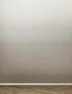 Comfort Of Sand Wallpaper Mural By James Perkins -Household Supplies Shop ComfortofSandWallpaper A0656413 Wall Product