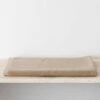 Bath Mat By Cultiver 1 Bath Mat By Cultiver -Household Supplies Shop CopyofCULTIVER Bath Mat Natural