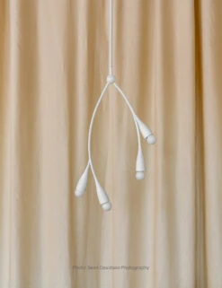 Elsa Pendant Light By Eny Lee Parker X Mitzi 11 Elsa Pendant Light By Eny Lee Parker X Mitzi -Household Supplies Shop Copyofseandavidson enyleeparker mitzi 49 SITECROP