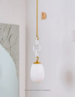Marina Pendant Light By Eny Lee Parker X Mitzi -Household Supplies Shop Copyofseandavidson enyleeparker mitzi 54 SITECROP