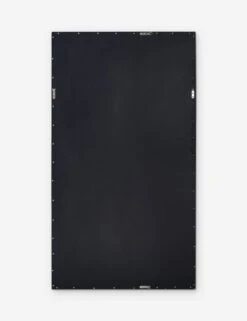 Corinne Full Length Mirror -Household Supplies Shop CorinneFloorMirror L04715002275 Product