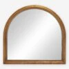 Corinne Mantel Mirror -Household Supplies Shop CorinneMantelMirror L04714992465 Product