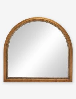 Corinne Mantel Mirror