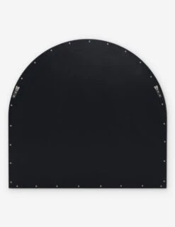 Corinne Mantel Mirror -Household Supplies Shop CorinneMantelMirror L04714992466 Product