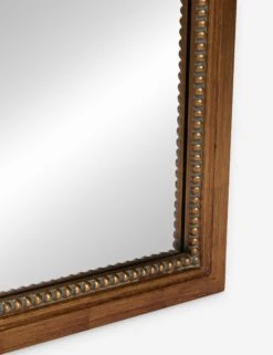 Corinne Mantel Mirror -Household Supplies Shop CorinneMantelMirror L04714992469 Product