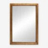 Corinne Mirror -Household Supplies Shop CorinneWallMirror L04714982487 Product