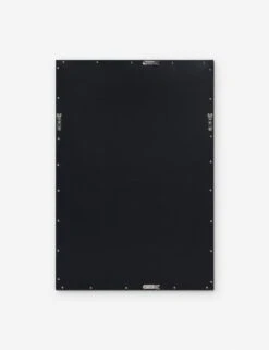 Corinne Mirror -Household Supplies Shop CorinneWallMirror L04714982488 Product