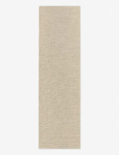 Cortez Indoor / Outdoor Rug 9 Cortez Indoor / Outdoor Rug -Household Supplies Shop CortezIndoor OutdoorRug