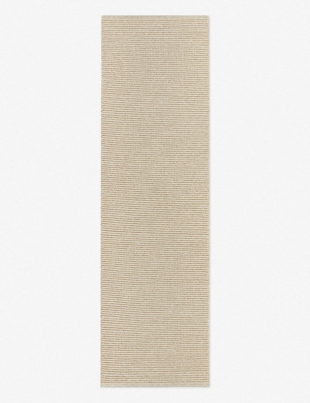 Cortez Indoor / Outdoor Rug 5 Cortez Indoor / Outdoor Rug - Image 3