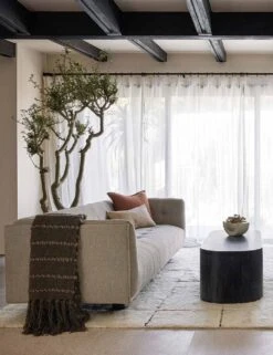 Pismo Throw -Household Supplies Shop CostaRugLivingRoom 4541 UPDATED SITECROP 2 817c3912 ee47 476c 8376 5f671590e7a2