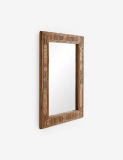 Arteriors Madeline Mirror By Celerie Kemble 6 Arteriors Madeline Mirror By Celerie Kemble -Household Supplies Shop DC5004.d1 2561f6b5 f563 4bf3 a5da 5bfea3d79721