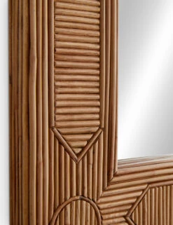 Arteriors Madeline Mirror By Celerie Kemble 7 Arteriors Madeline Mirror By Celerie Kemble -Household Supplies Shop DC5004.d3 b4e7a745 44d6 4de8 90d8 776072411127