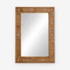 Arteriors Madeline Mirror By Celerie Kemble -Household Supplies Shop DC5004 41a2b42a 4dfc 4677 b344 8ae688271b8f