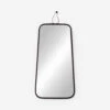 Arteriors Autero Mirror By Barry Dixon -Household Supplies Shop DD2004.d1 4054b97e b58e 4524 92c7 9605da9f954d