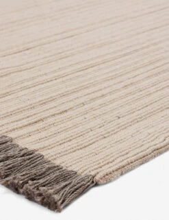 Drew Indoor / Outdoor Rug -Household Supplies Shop DRE01 1