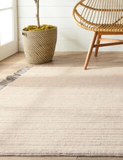 Drew Indoor / Outdoor Rug -Household Supplies Shop DRE01 6