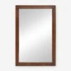 Dane Mirror 2 Dane Mirror -Household Supplies Shop DaneMirror A06551122473 Product