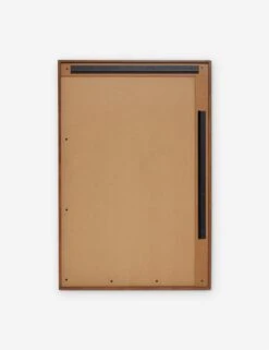 Dane Mirror -Household Supplies Shop DaneMirror A06551122476 Product